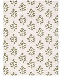 Elle Decor X Livabliss Rivoli 886410 Area Rug Collection