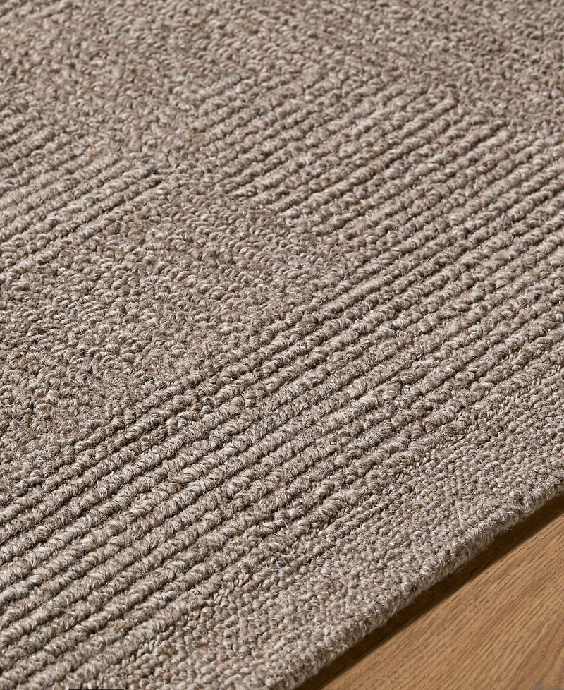 Elle Decor x Livabliss Florian 885214 2'x3' Area Rug