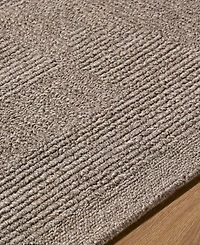 Elle Decor x Livabliss Florian 885214 2'x3' Area Rug