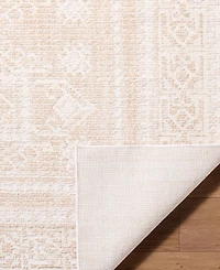 Elle Decor x Livabliss Odeon 893445 9'x12' Area Rug
