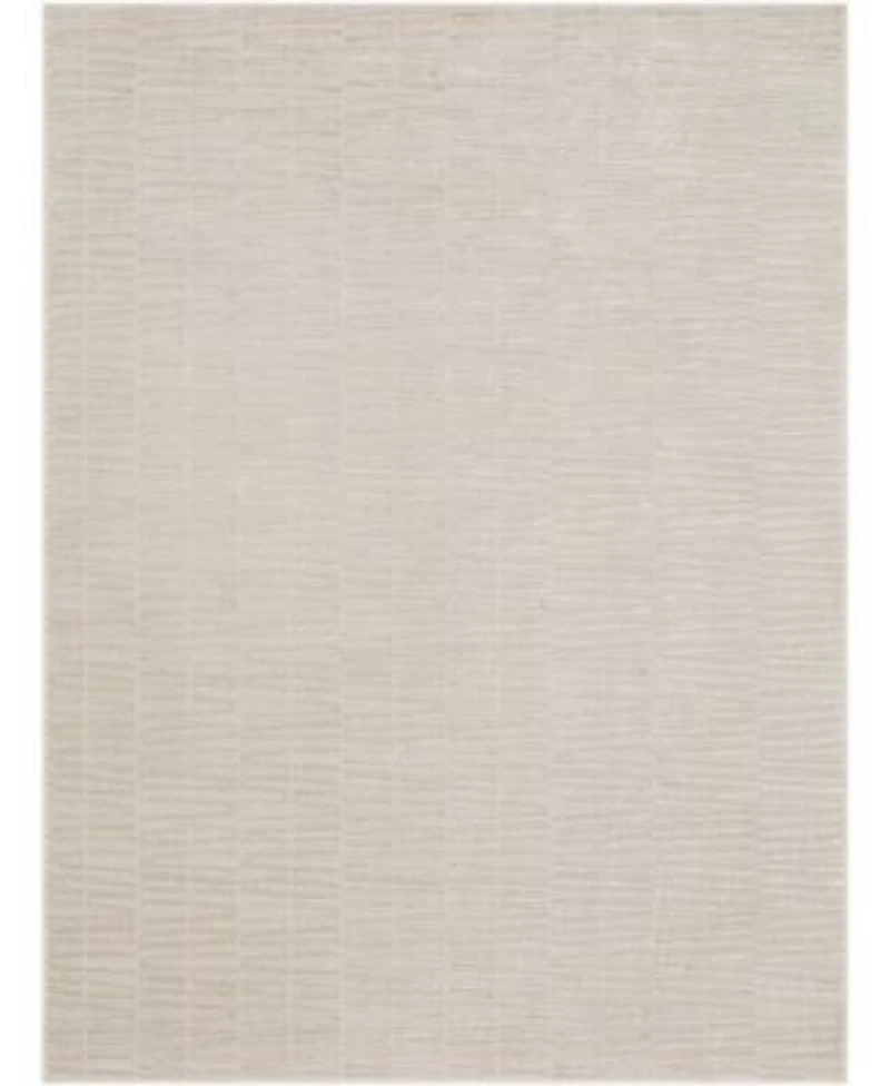 Elle Decor X Livabliss Grenelle Rug Collection