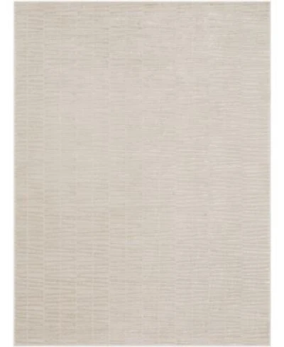 Elle Decor X Livabliss Grenelle Rug Collection