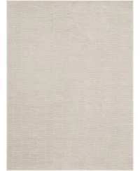 Elle Decor X Livabliss Grenelle Rug Collection