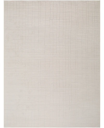 Elle Decor x Livabliss Grenelle 918993 7'10"x10' Area Rug