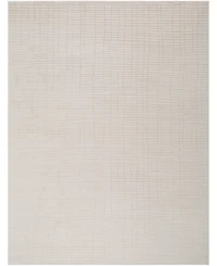 Elle Decor x Livabliss Grenelle 918993 7'10"x10' Area Rug