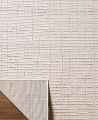 Elle Decor x Livabliss Grenelle 918993 6'7"x9' Area Rug