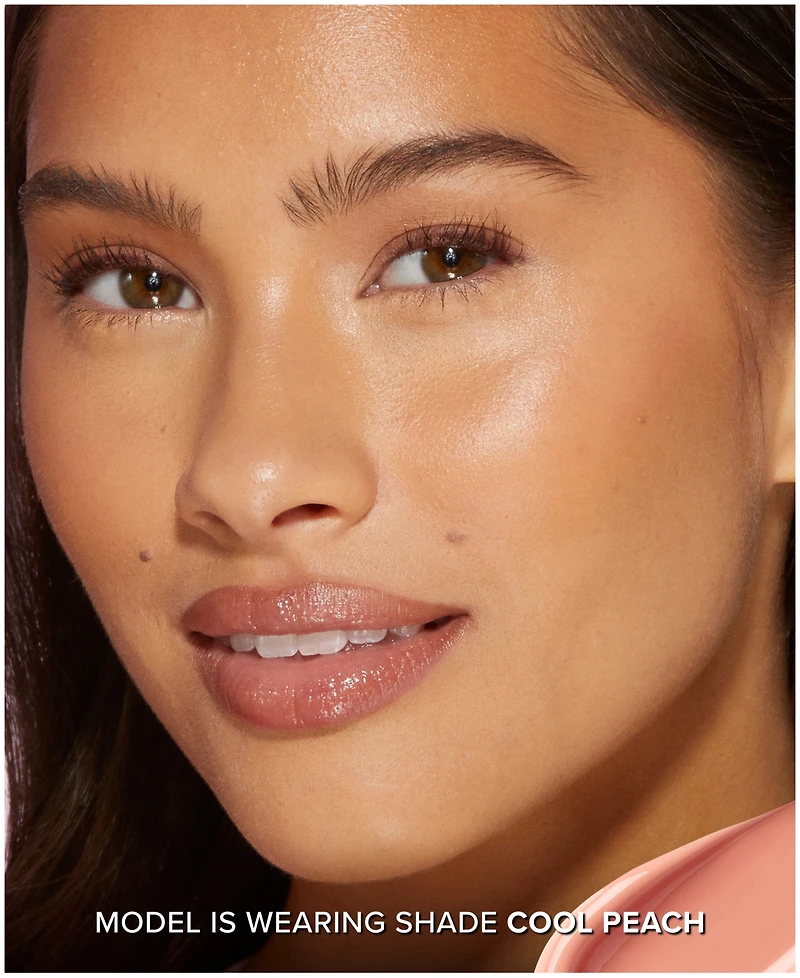 Too Faced Born This Way Super Coverage Brighten and Correct Concealer, 0.6 oz.