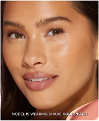 Too Faced Born This Way Super Coverage Brighten and Correct Concealer, 0.6 oz.