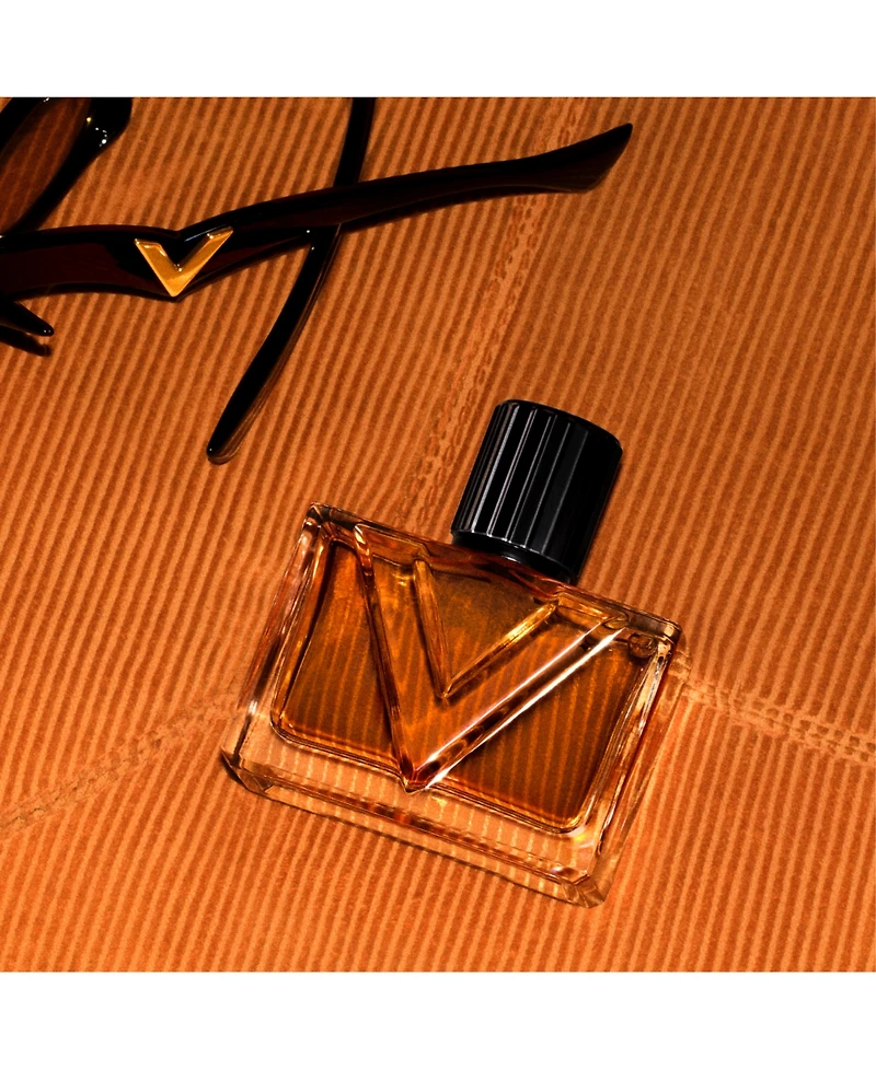Valentino Vendetta Uomo Eau de Parfum