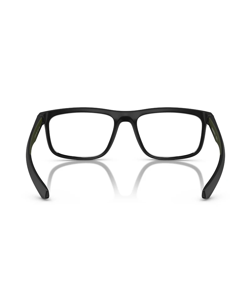 Emporio Armani Men's Eyeglasses