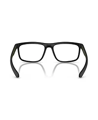 Emporio Armani Men's Eyeglasses