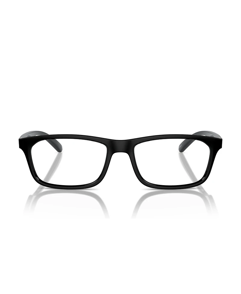 Arnette Men's Kamaya Eyeglasses