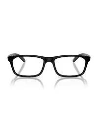 Arnette Men's Kamaya Eyeglasses