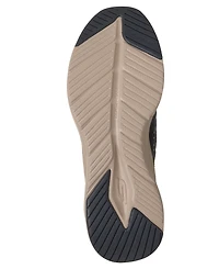 Skechers Men's Slip-Ins: Contour Foam - Cozy Fit Camopost Casual Sneakers from Finish Line