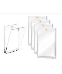 Biogenik Premium Magnetic Card Holder