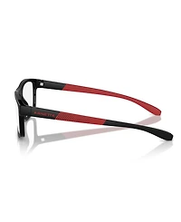 Arnette Men's Laflor Eyeglasses