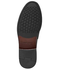 Cole Haan Men's Pinch Prep FlexCraft Penny Loafers