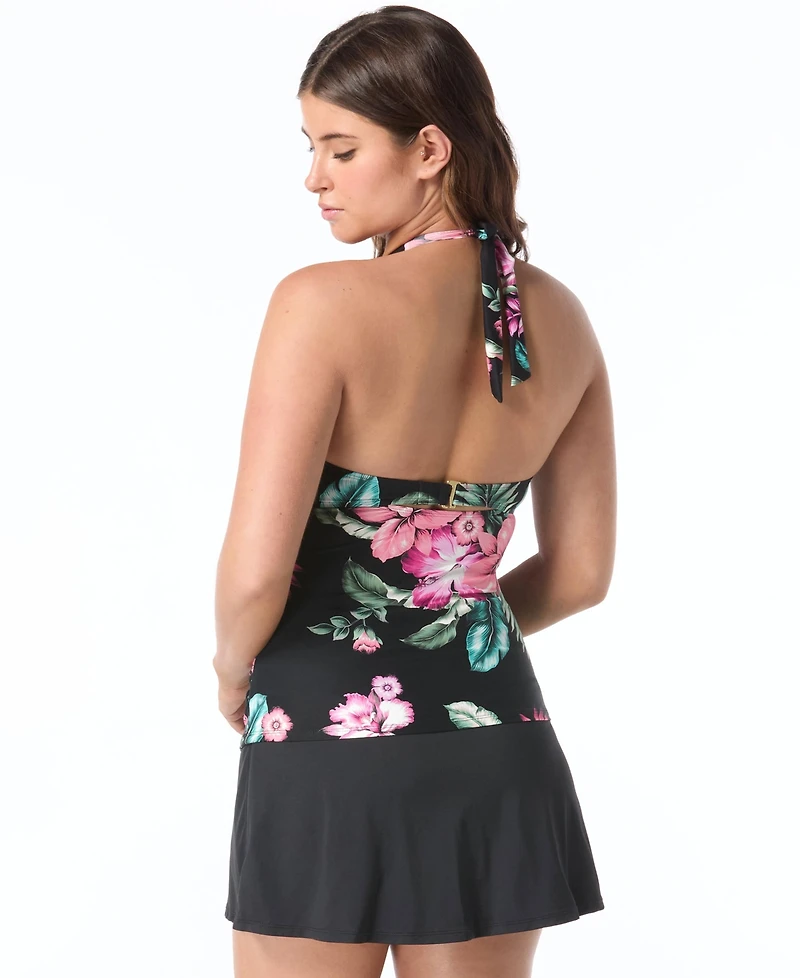 Coco Reef Women's Assure Tankini Swim Top