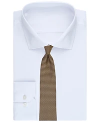 Ted Baker London Men's Geometric Classic tie
