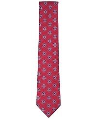 Ted Baker London Men's Floral Classic Tie