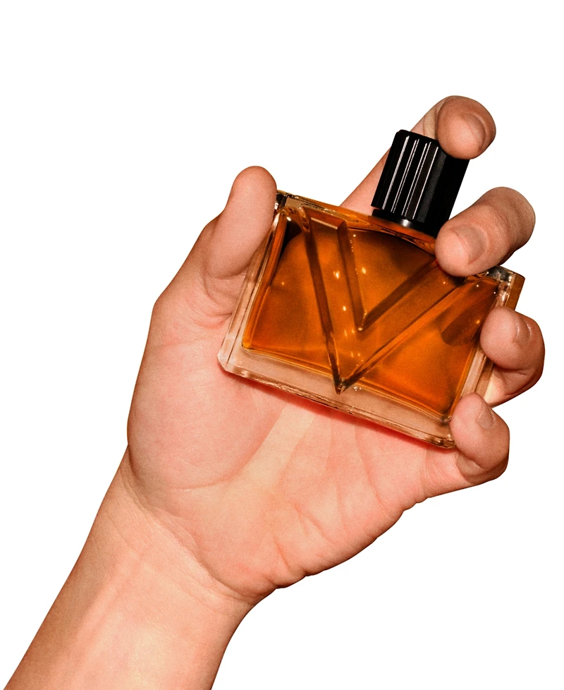 Valentino Vendetta Uomo Eau de Parfum