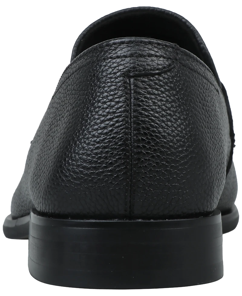 Alfani Men's Leather Dress Shoes
