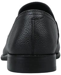 Alfani Men's Leather Dress Shoes