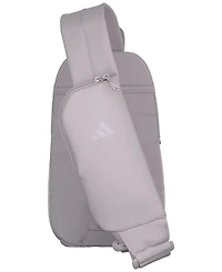 adidas Essential Crossbody Sling Bag