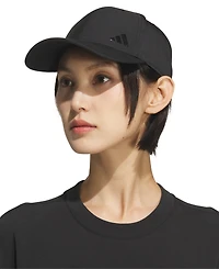 adidas Women's Backless 3 Hat
