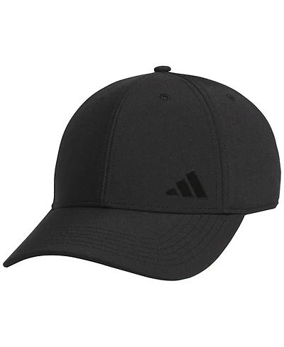 adidas Women's Backless 3 Hat