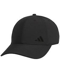adidas Women's Backless 3 Hat