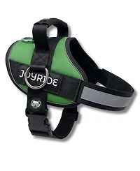 ProMounts Side Ring Dog Harness for Medium and Large Dogs