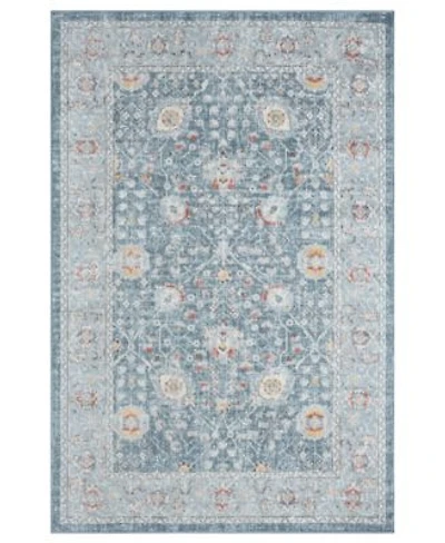 Lr Home Heirloom Ant 452 Rug Collection