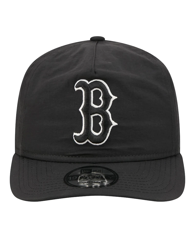 New Era Men's Boston Red Sox Everyday 19TWENTY Adjustable Hat