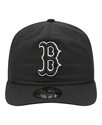 New Era Men's Boston Red Sox Everyday 19TWENTY Adjustable Hat