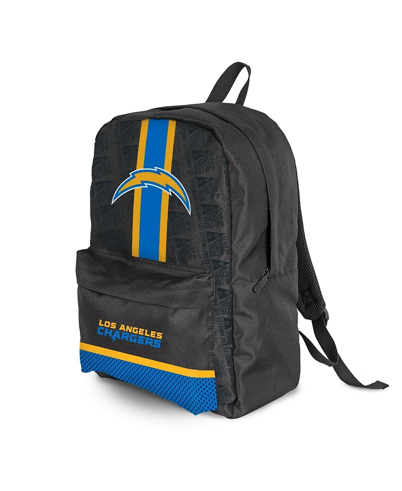 Wincraft Los Angeles Chargers Team Backpack
