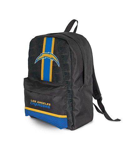 Wincraft Los Angeles Chargers Team Backpack