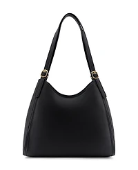 Like Dreams Amrose Medium Tote Handbag