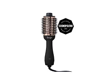 L'ange Le Volume 2-in-1 Titanium Brush Dryer