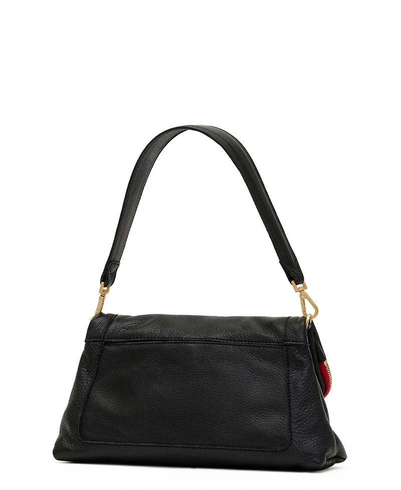 Hammitt Beverly Small Crossbody Bag