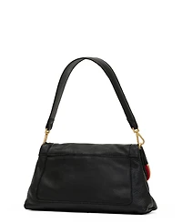 Hammitt Beverly Small Crossbody Bag