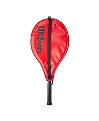 Wilson Pro Staff Precision Junior Tennis Racquet