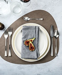 Mepra Italia Flatware Set