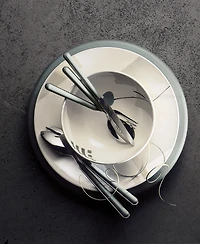 Mepra Fant Flatware Set, 20 Pieces