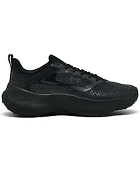 Under Armour Men's Pulse Lifestyle Sneakers from Finish Line