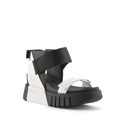 Women's Delta Run Sandal
