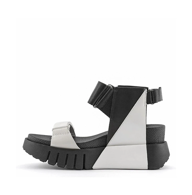 Women's Delta Run Sandal