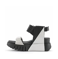 Women's Delta Run Sandal