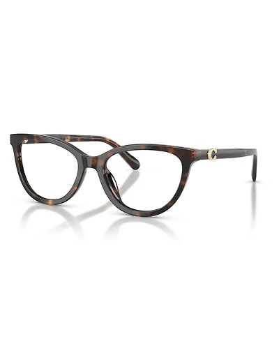 Coach Women's Eyeglasses, HC6304U