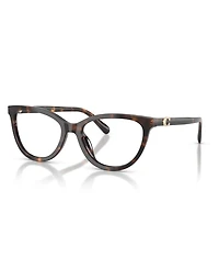 Coach Women's Eyeglasses, HC6304U